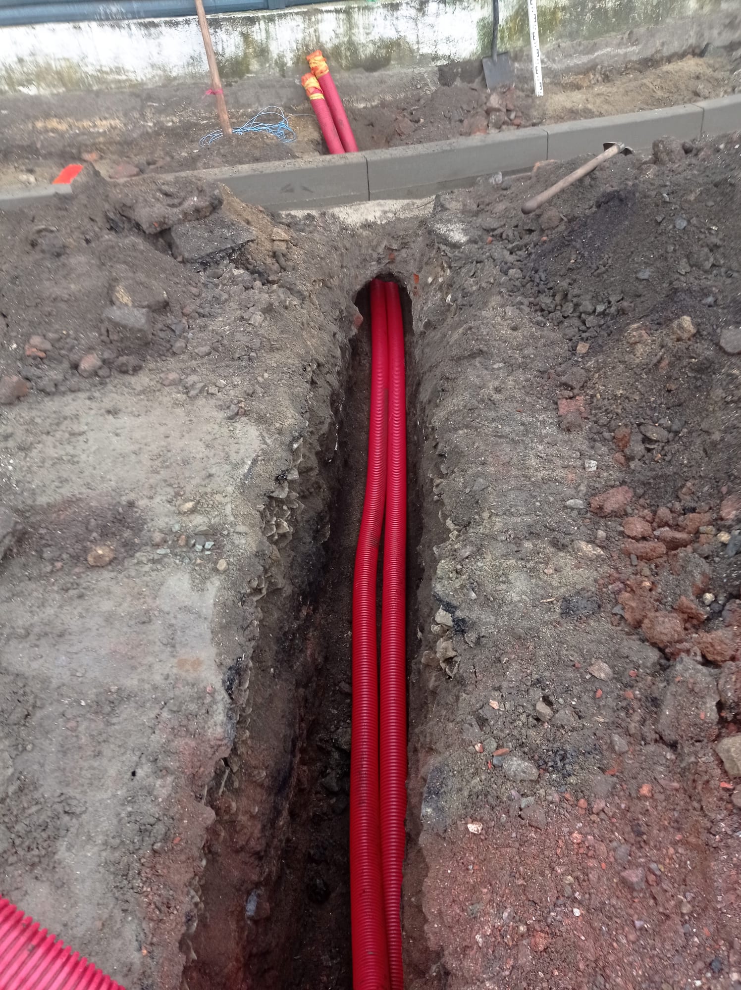 PHOTO-2024-08-17-20-30-13